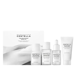 Picture of SKIN 1004 MADAGASCAR CENTELLA TONE BRIGHTENING TRAVEL KIT